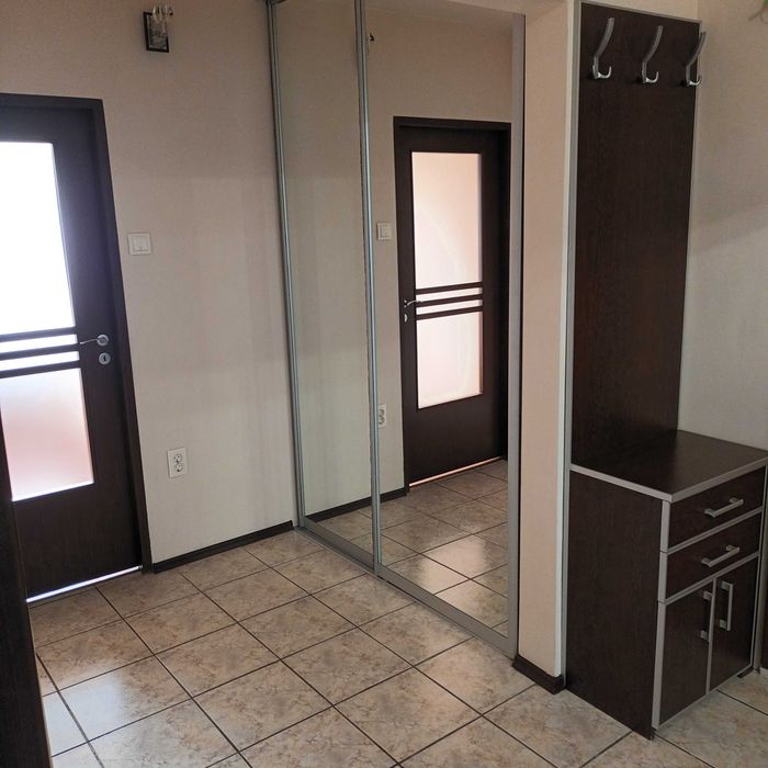 De vânzare  apartament 3 camere zona Profi Sovata , Rogerius , Oradea