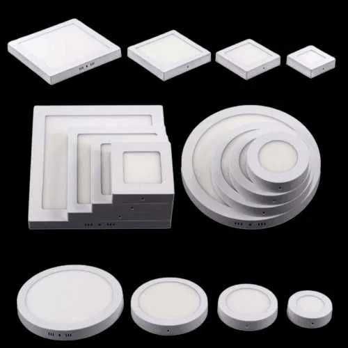 Акрил лед панел | Akril led panel | sifatli | DM Electro