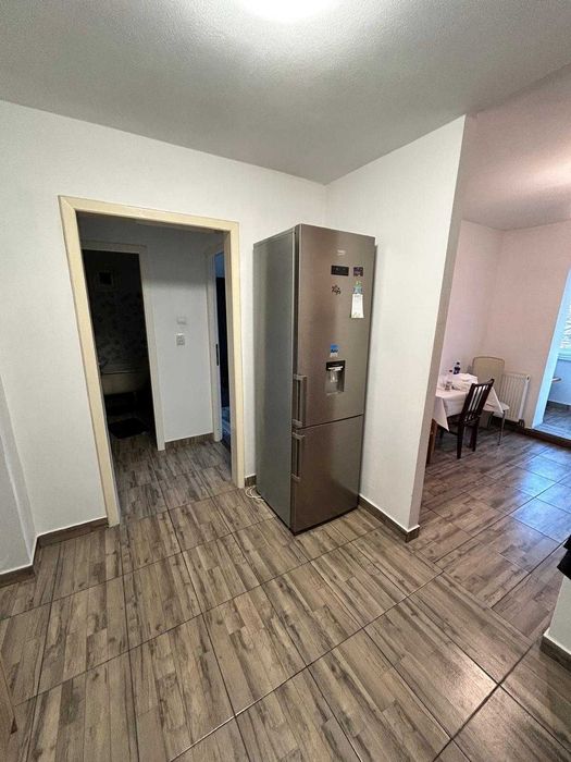 Proprietar - inchiriez apartament in Complexul Studentesc Timisoara