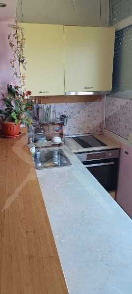 Дава се под наем Двустаен апартамент в Пловдив, Тракия - 50 кв.м за 350 € - Снимка #4