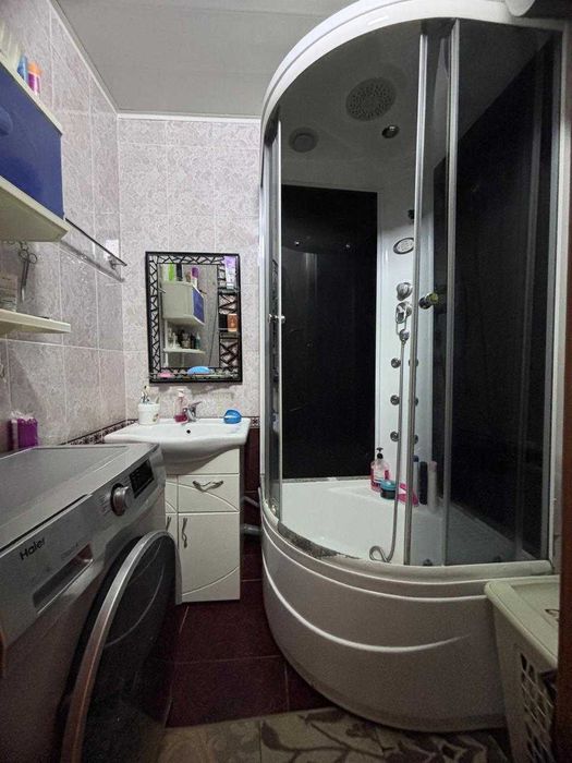 Продается 2х квартира по ул. Карбышева