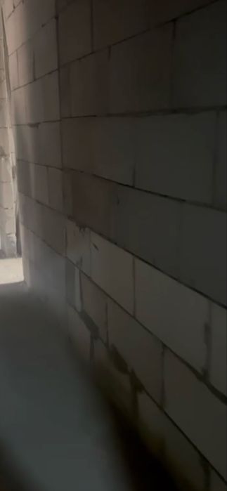 Продается квартира Яккасарайский район Askiya city каробка 5/3/13 130м