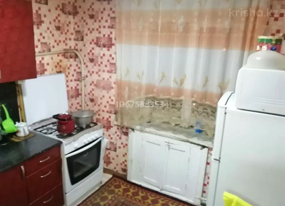 Продам срочно 3х ком квартиру