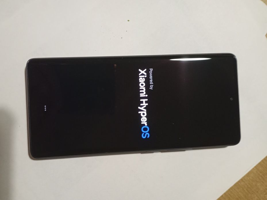 Regmi Home 14 Pro.256 g
