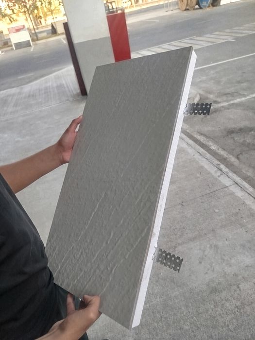 Термо гранит , термопанель, термотравертин,травертин жидкий,брусчатка,