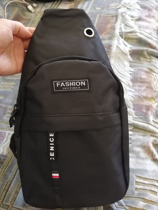 Барсетка легкая  1000т