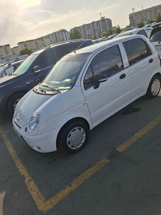 Matiz evro 2015 arendaga!!!