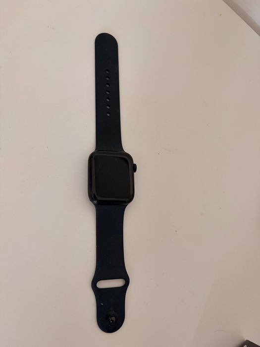 Apple Watch SE 2