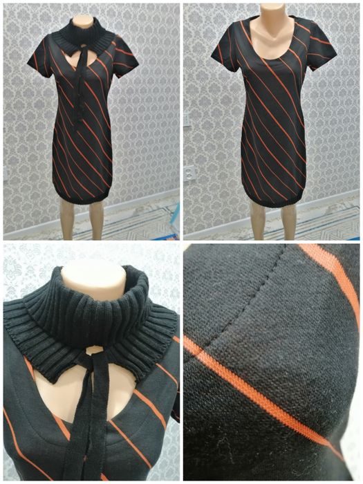 Продам платья женские все по 2000