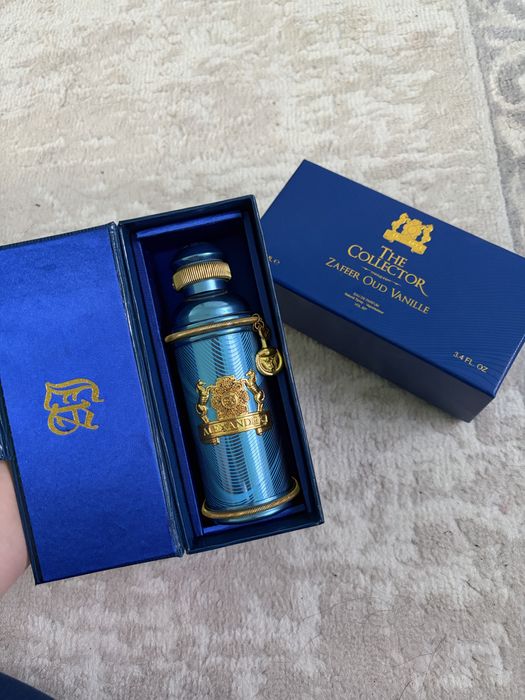 Продаю парфюмы (оригинал) не дорого