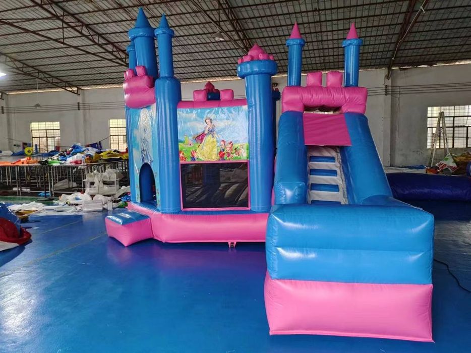 Батут сотилади холати янги.