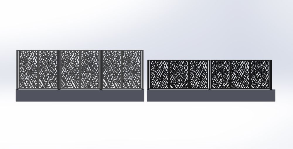 Чертаене Solidworks конструиране моделиране услуги