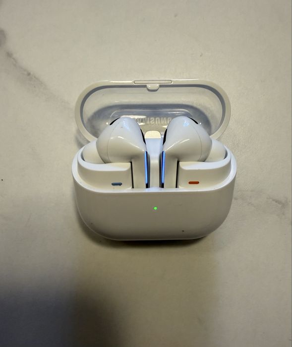 Samsung Galaxy Buds 3 Pro