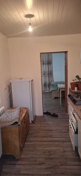 Сдам дом на длительный срок