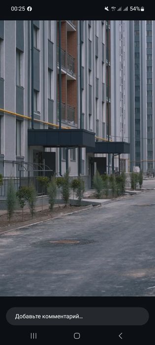 Здаётся свой дом на аренду в сергелинском район (Янги хайот)