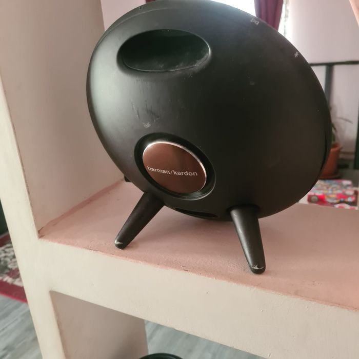 Boxa Harman Kardon onix studio 4