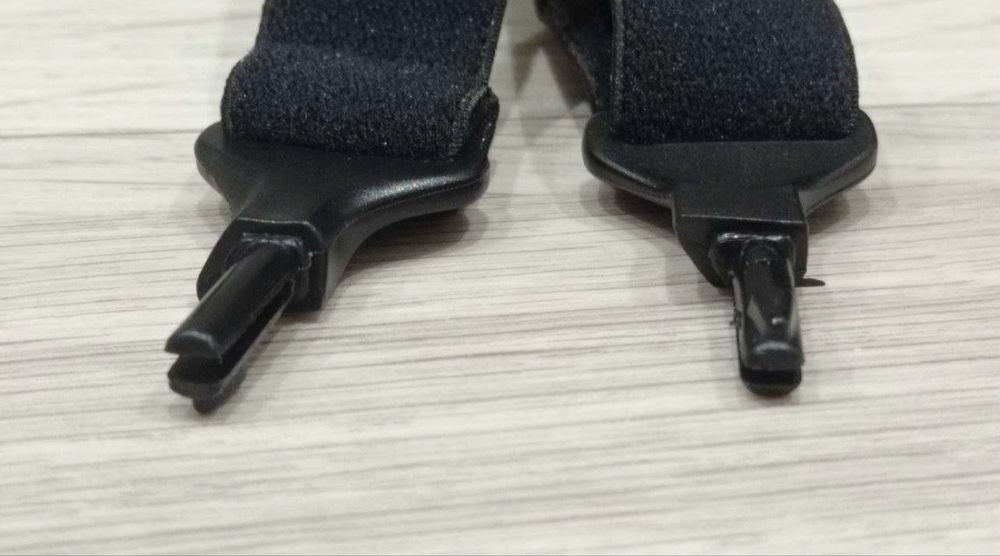 Ремешок для очков Oakley