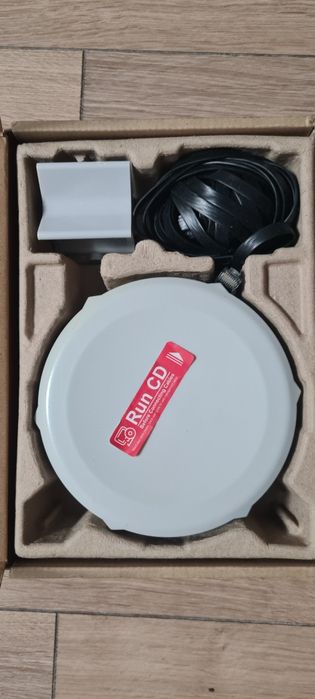 Router точка доступа MiikroTIK
