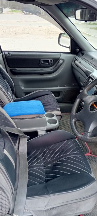 Продам Хонду японец