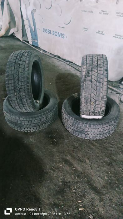 Продам шина лепучка