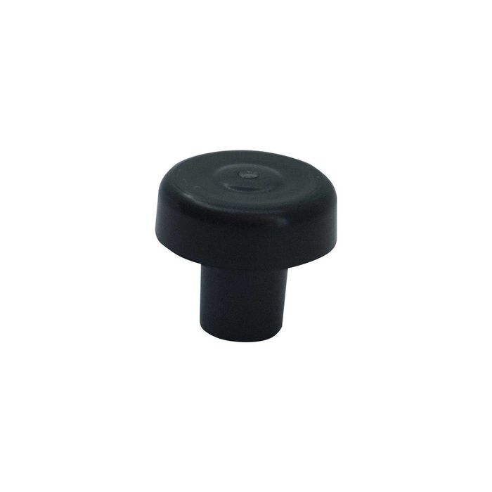 Копче за регулиране на звука за радио Mercedes Audio  Becker