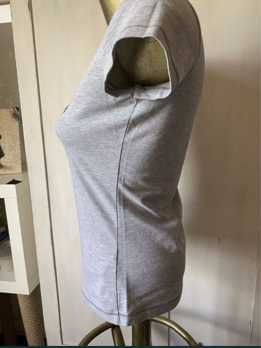 Pepe Jeans-дамска тениска