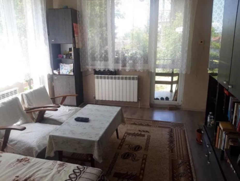 Продава се Къща в с. Горна Диканя, Област Перник - 108 кв.м за 806 €/кв.м - Снимка #2