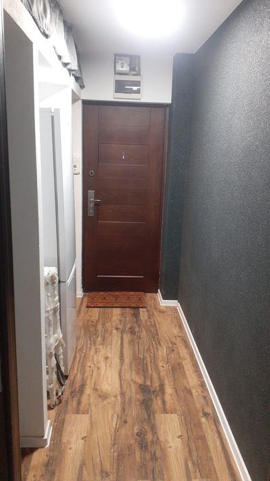 Apartament de închiriat