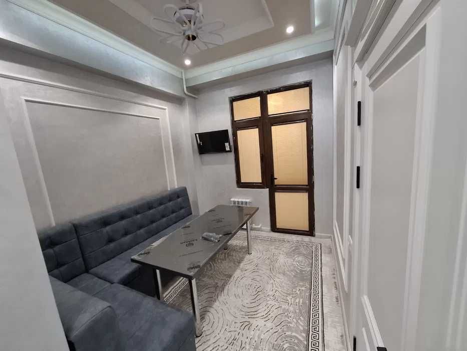 R2 Сдается Квартира 3/4/9 на Юнусабадском, ор-р ул Ахмад дониш!