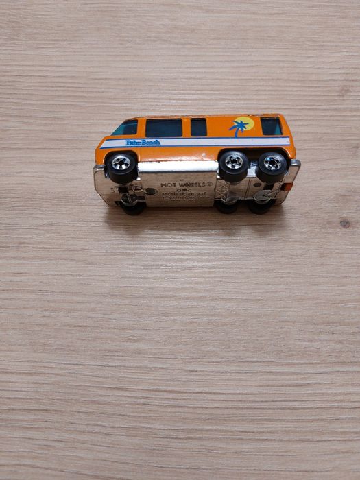 Колекционерски колички