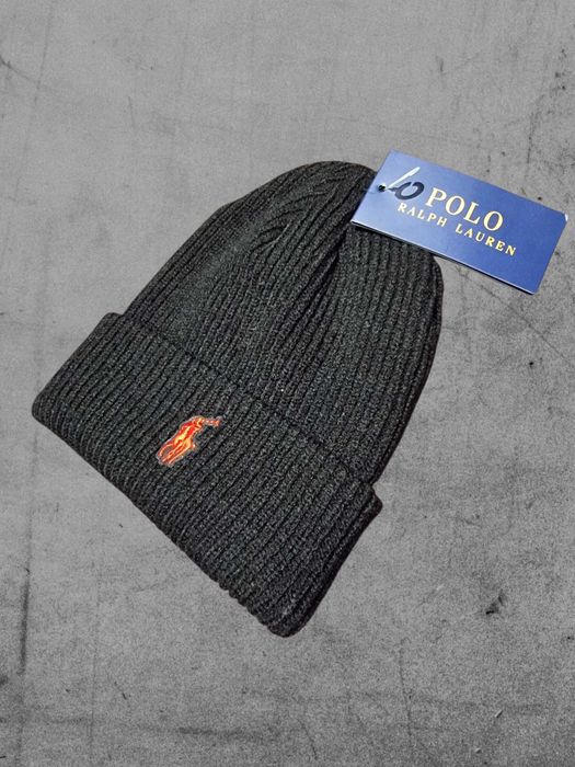 Caciula Ralph Lauren