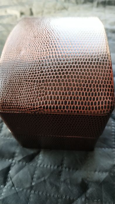 Золото, мужские часы