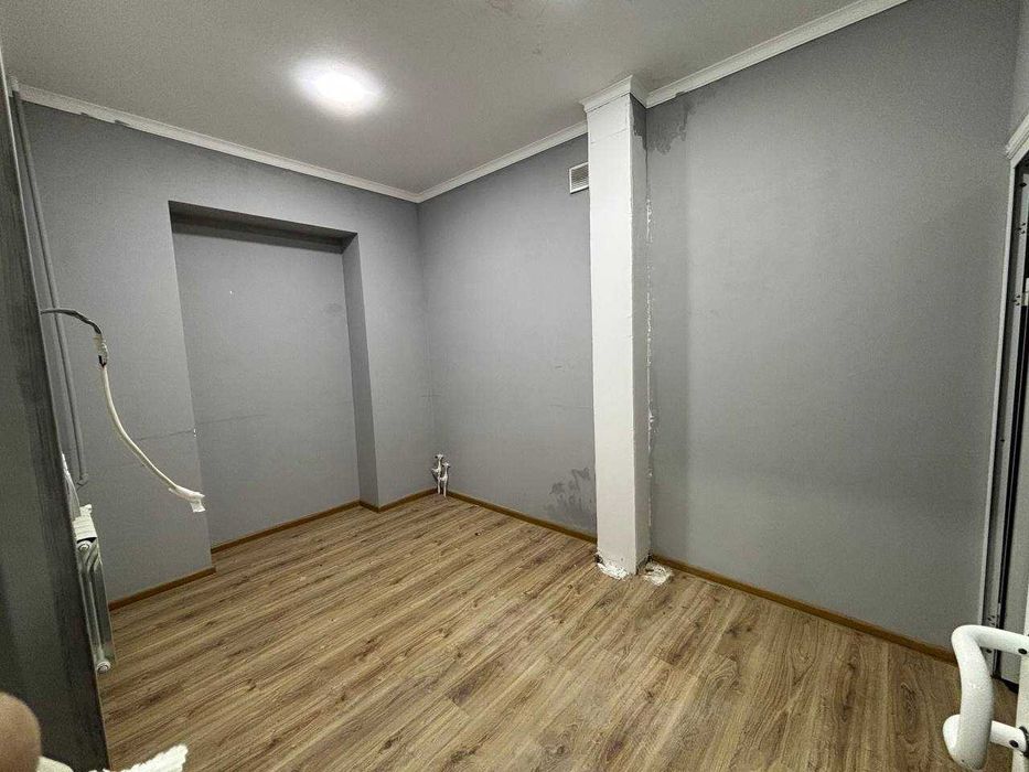 Сдается офис от собственника, м. Ойбек