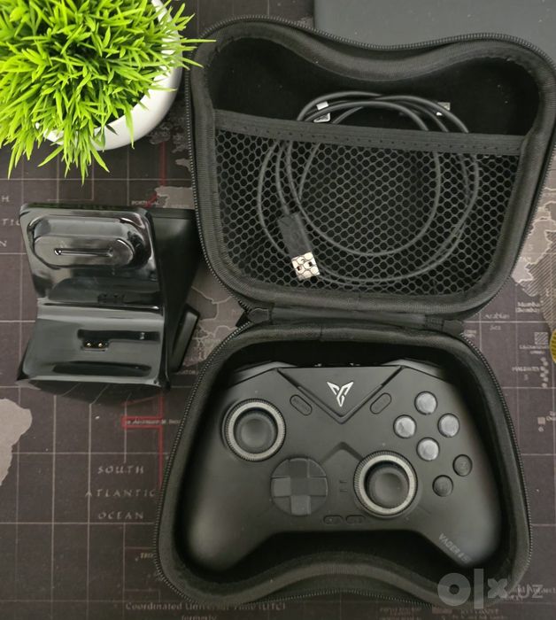 Flydigi Vader 4 Pro