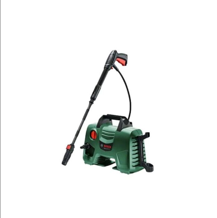 Мойки высокого давления Bosch Easy Aquatak 120