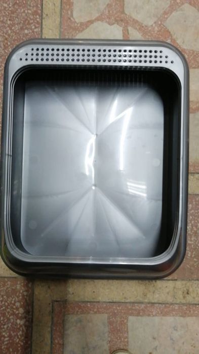 Лотки для кошек в ассортименте