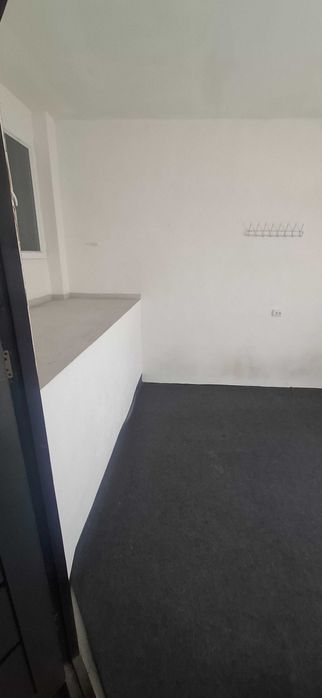 Talabalar uchun kvartira bor