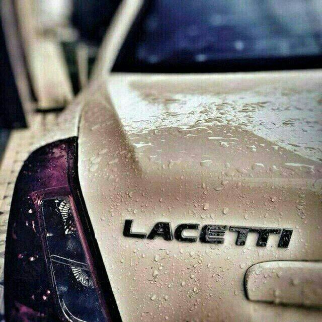 Автомобиль жентра выкуп га берилади бошига 3000  $ коганини 25 ,% дан