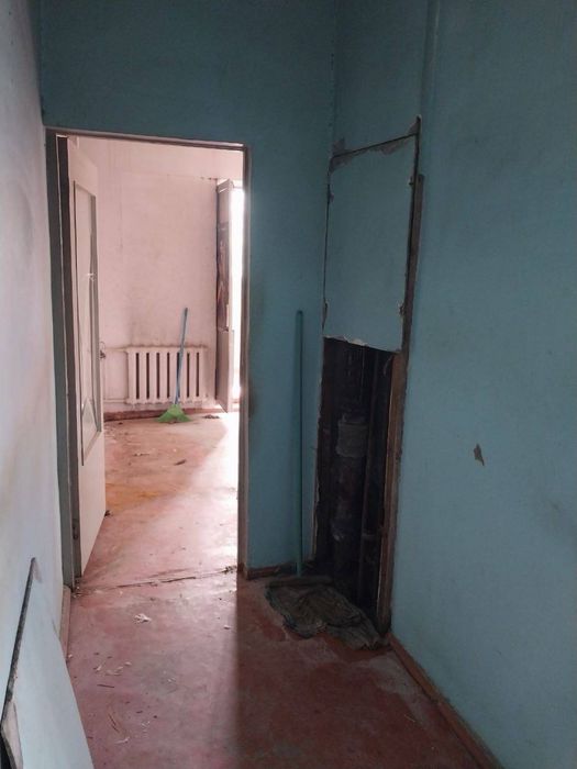 Tansiqboyev 2 da 1/3/5.