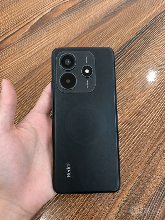 Redmi Note 14 5G