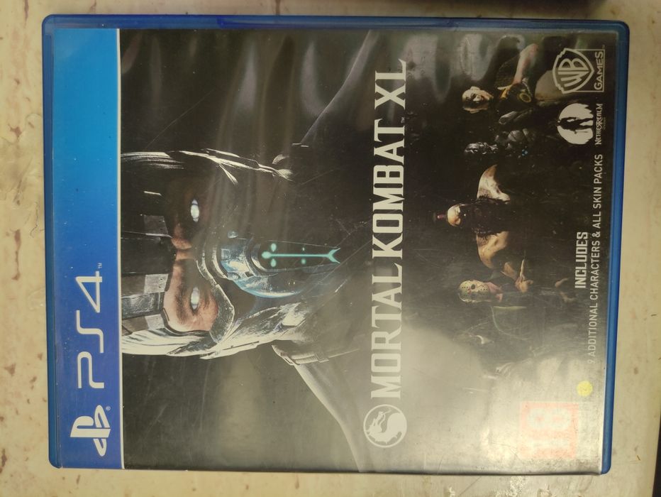 Gta V  Premium Edition PS4 și altele