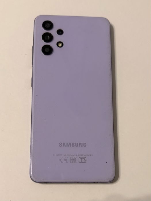 СРОЧНО Samsung Galaxy A32 128GB