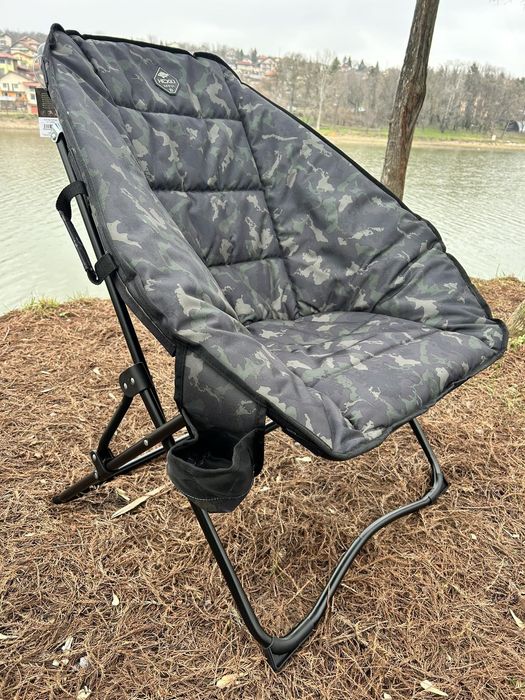 Шаранджйиски стол