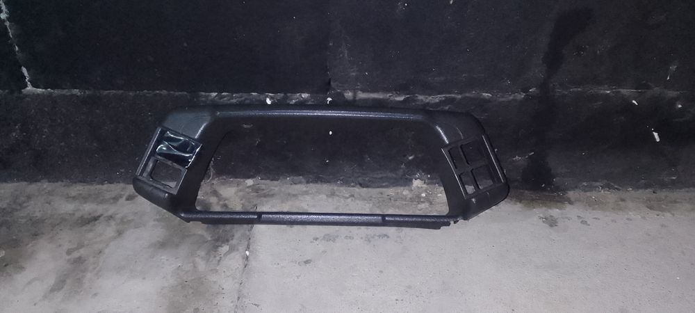 Продам запчасти ваз