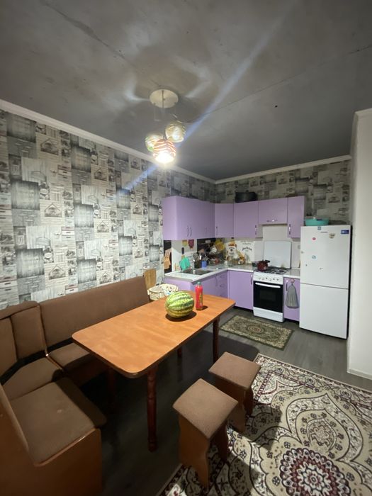 Продаю дом в Ащыбулаке