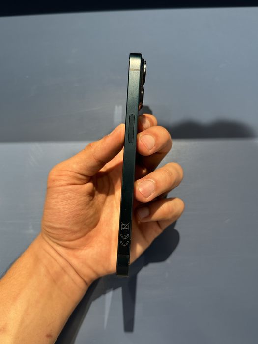 Iphone 14, 128 gb
