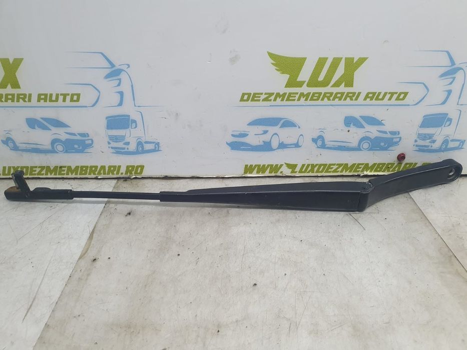 Brat stergator 1k1955409 Volkswagen Golf 5 (2003 - 2009)