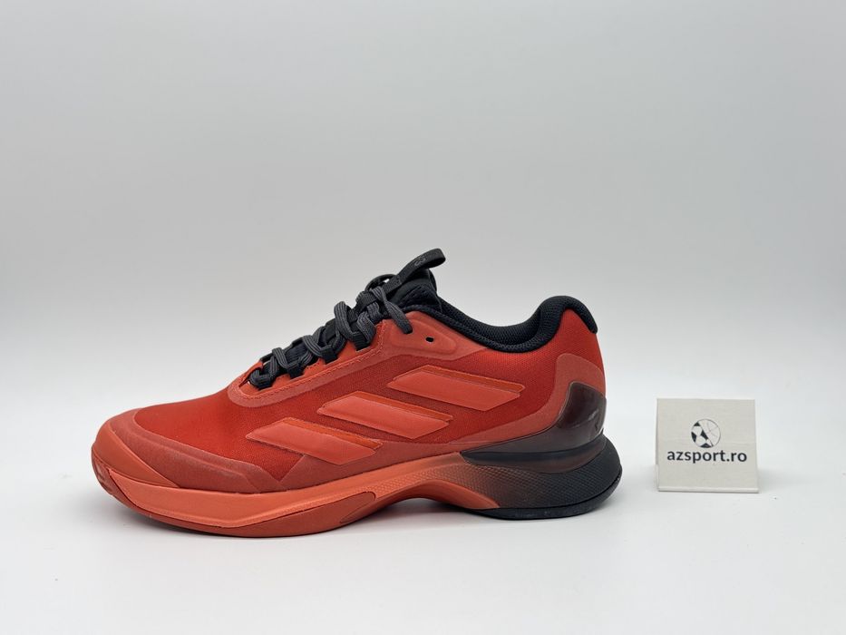 Adidas Avacourt 2 NM / Adidas Avacourt 2 Y-3  Noi Originali Tenis Padel (38 2/3)