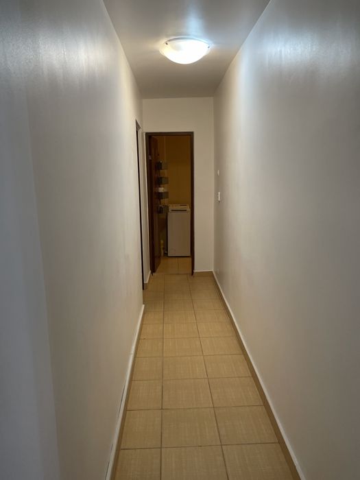 Inchiriez app 2 camere zona Zoo