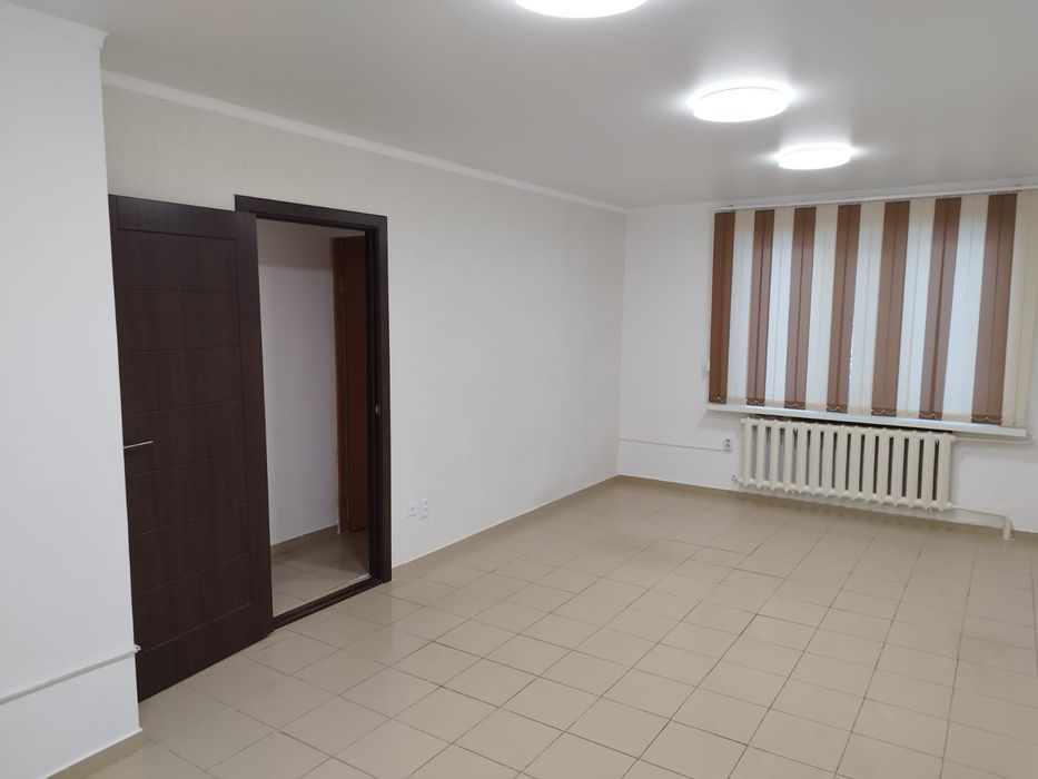 Продам коммерческую недвижимость